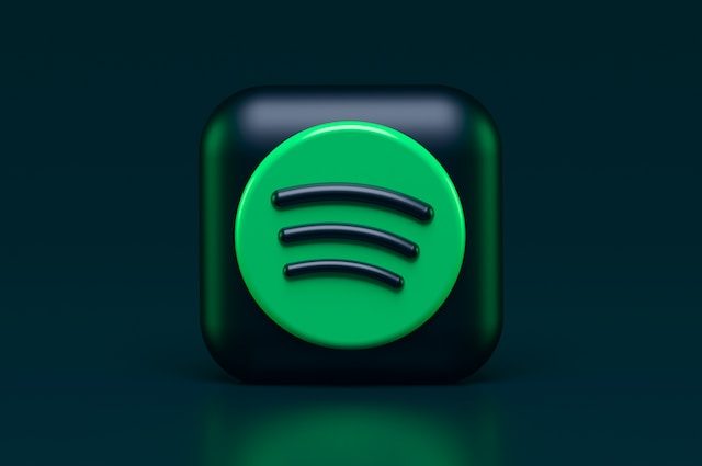 Podcast Language and Engagement - Spotify Research : Spotify Research