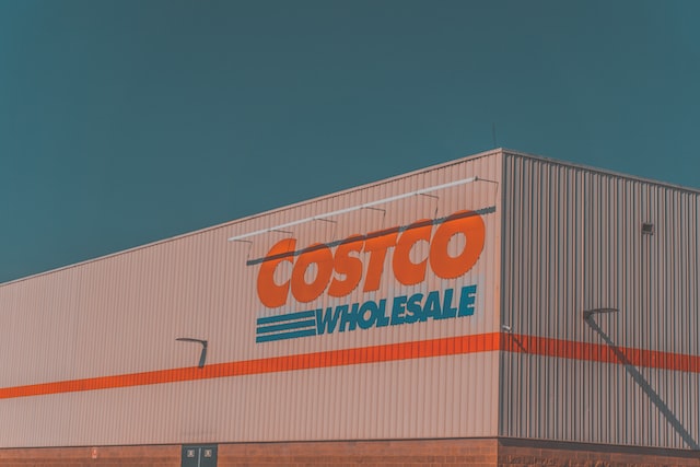 One of Costco's greatest perks is under siege