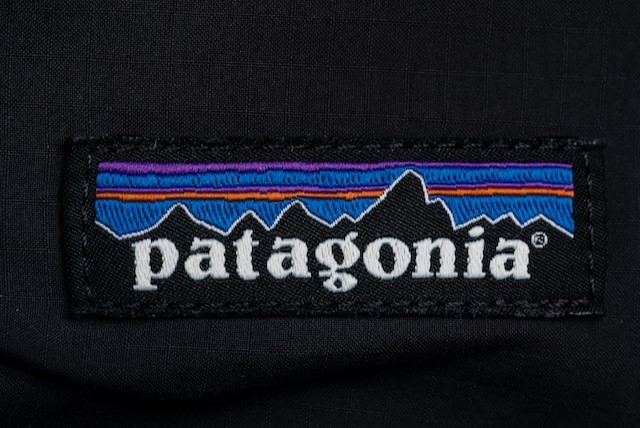 Should You Play Politics With Your Brand? Take a Lesson From Patagonia.