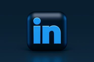 LinkedIn SWOT Analysis