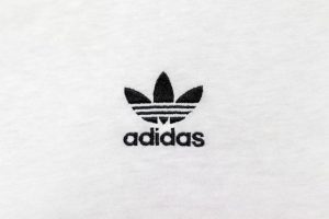 Adidas Marketing Mix (4Ps) - The Strategy Story