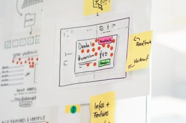 Strategic Group Mapping: Steps | Examples | Creator