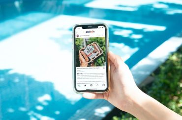 Beyond Meat PESTEL Analysis