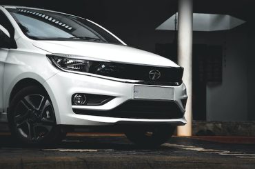 Tata Motors SWOT Analysis