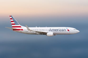 American Airlines SWOT Analysis