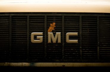 General Motors (GM) SWOT Analysis