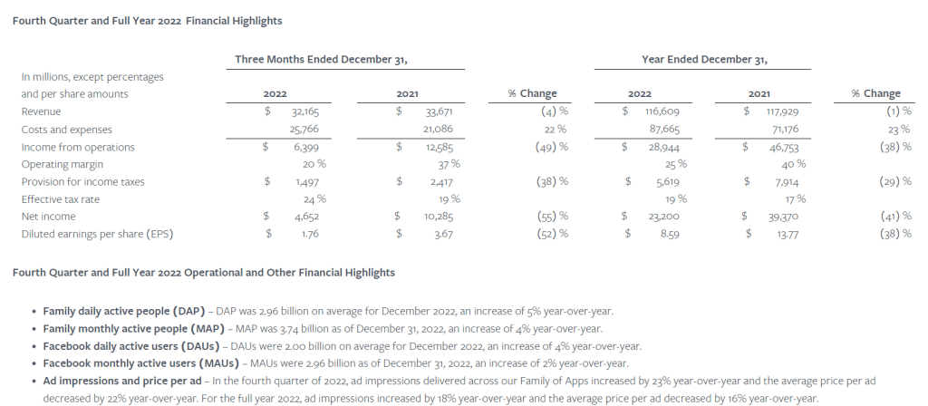 Uniqlo PESTLE Analysis What Makes a Clothing Brand Successful