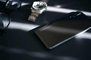 Huawei SWOT Analysis