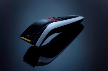 Philips SWOT Analysis