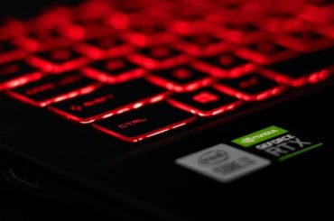 NVIDIA SWOT Analysis