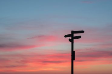 Strategic Direction: Meaning | Types | Examples