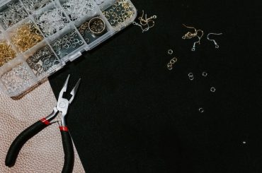 Etsy Competitor Analysis