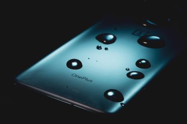 Oneplus SWOT Analysis