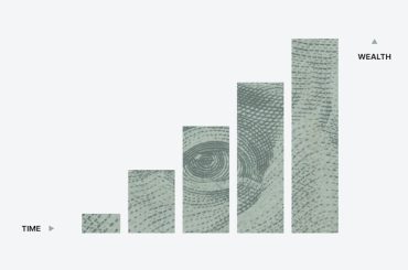 Wealth Management Strategies: Explained with Examples