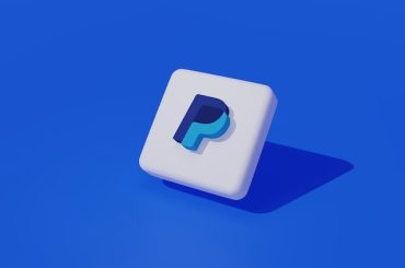 PayPal SWOT Analysis