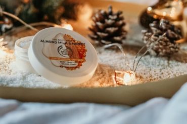 The Body Shop SWOT Analysis