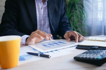 The Art Of Financial Optimisation: What Business Owners Need To Know
