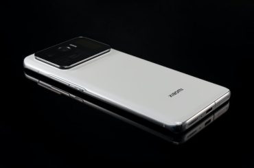 Xiaomi SWOT Analysis