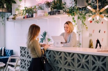 Customer Intimacy Strategy: Meaning & Examples