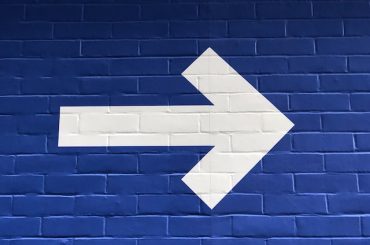 Strategic Change: Meaning | Types | Examples