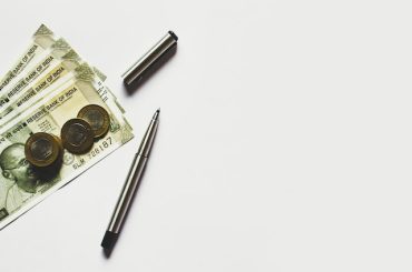 What is strategic cost management?