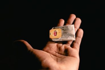 Unilever PESTEL Analysis