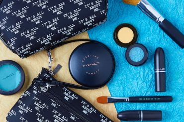 MAC Cosmetics SWOT Analysis