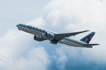 Qatar Airways SWOT Analysis