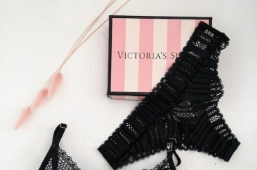 Victoria’s Secret SWOT Analysis