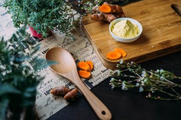 Patanjali SWOT Analysis