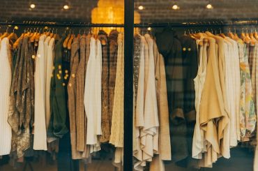 Myntra SWOT Analysis