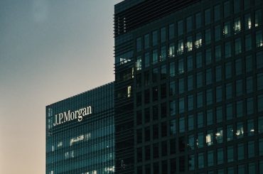 JP Morgan SWOT Analysis