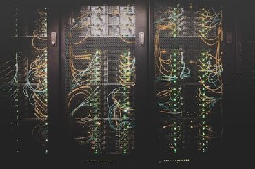 Splunk Competitor Analysis