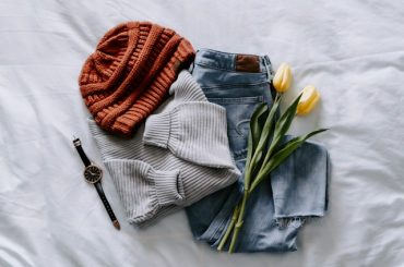 American Eagle Outfitters SWOT Analysis
