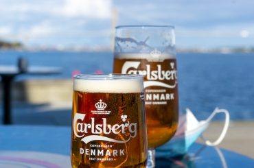 Carlsberg SWOT Analysis