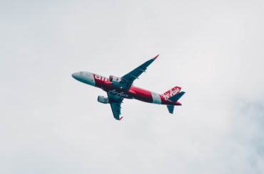 AirAsia SWOT Analysis