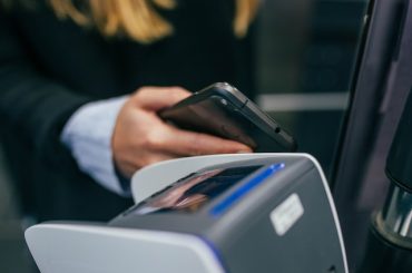 Afterpay SWOT Analysis