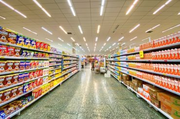 Retail Space Planning with Software