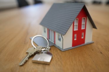 The Ultimate Mortgage Guide: 10 Loan Types Unveiling the Path to Your Perfect Home