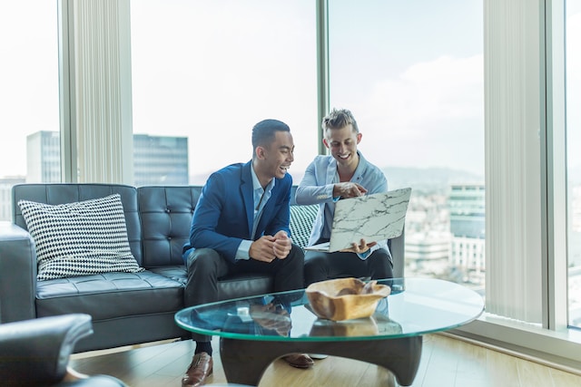 How Does Venture Capital Make Money The Strategy Story