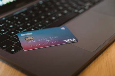 Visa SWOT Analysis