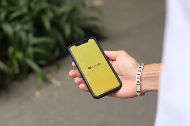 Bumble SWOT Analysis