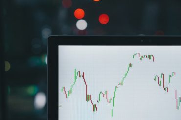 How does Private Equity make money?