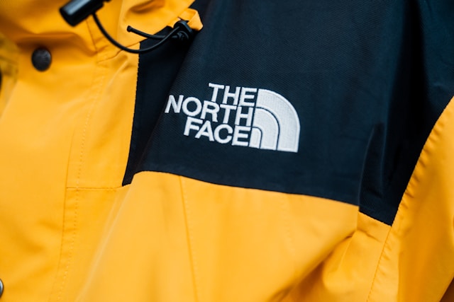 The North Face SWOT Analysis - The Strategy Story