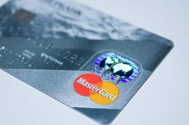 Mastercard SWOT Analysis
