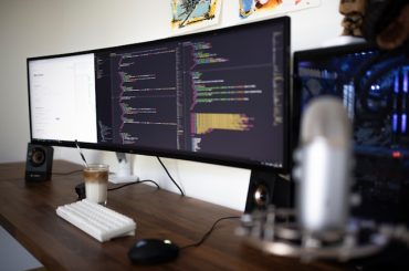 Zscaler Competitor Analysis