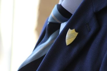 Cintas Competitor Analysis