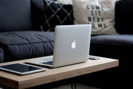 Bundle Product Pricing: Strategy and Examples