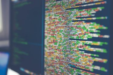 Optimizing Your Online Experience With Advanced Proxy Technologies