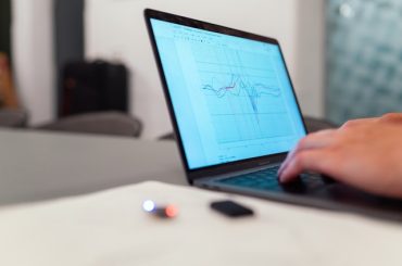 Developing EMR Software: Questions and Answers
